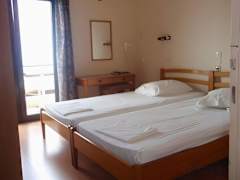 Zimmerbild 4