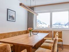 Zimmerbild 2
