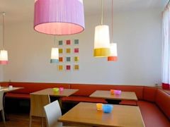 Zimmerbild 2