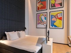Zimmerbild 0