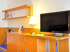 Zimmerbild 2