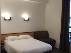 Zimmerbild 1