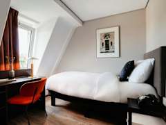 Zimmerbild 3