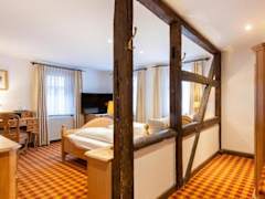 Zimmerbild 1
