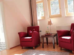 Zimmerbild 1