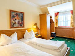 Zimmerbild 1