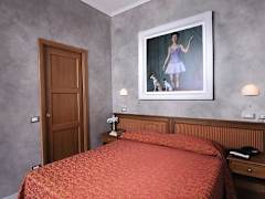 Zimmerbild 1