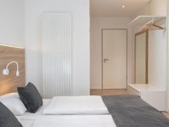 Zimmerbild 0