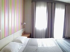 Zimmerbild 3