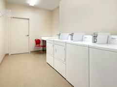 Zimmerbild 2