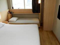 Zimmerbild 2