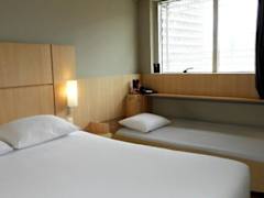 Zimmerbild 3