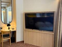 Zimmerbild 2