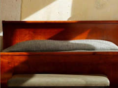 Zimmerbild 1