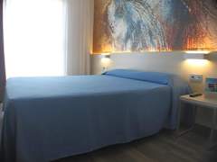 Zimmerbild 2
