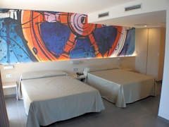 Zimmerbild 1