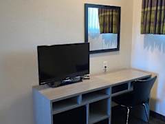 Zimmerbild 0