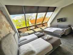 Zimmerbild 1