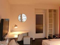 Zimmerbild 1