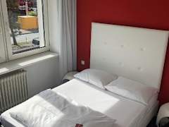 Zimmerbild 0