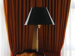 Zimmerbild 3