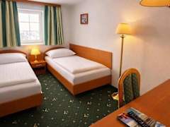 Zimmerbild 1