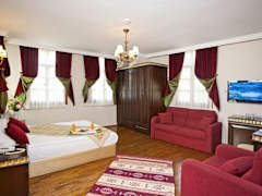 Zimmerbild 0
