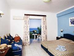 Zimmerbild 1