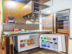 Zimmerbild 6