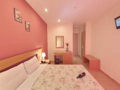 Zimmerbild 11