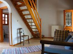 Zimmerbild 1