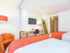Zimmerbild 5