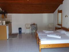 Zimmerbild 1