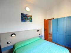 Zimmerbild 2