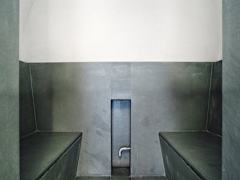 Zimmerbild 1