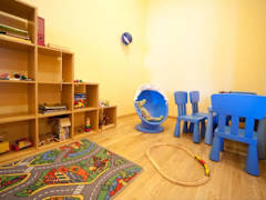 Zimmerbild 1