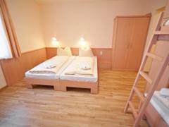 Zimmerbild 4