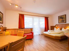 Zimmerbild 1