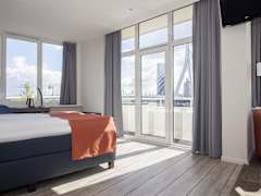 Zimmerbild 2