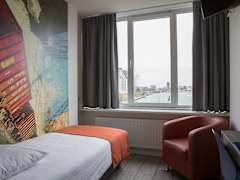Zimmerbild 6