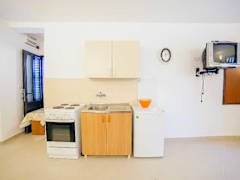 Zimmerbild 5