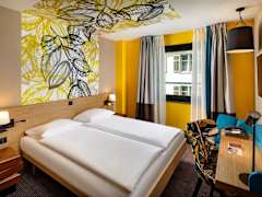 Zimmerbild 1