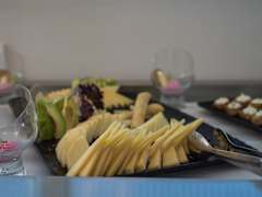 Zimmerbild 0