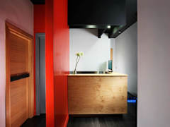 Zimmerbild 3
