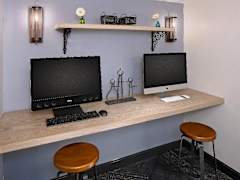 Zimmerbild 1
