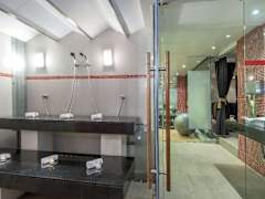 Zimmerbild 1