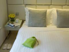 Zimmerbild 1