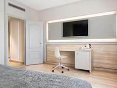 Zimmerbild 2