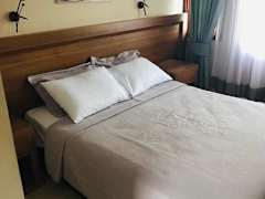 Zimmerbild 0