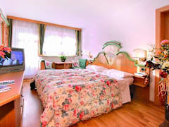 Zimmerbild 1